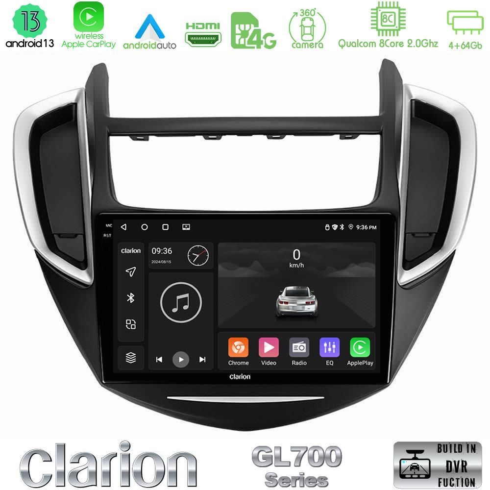 httpclarion_gl7_cv0053