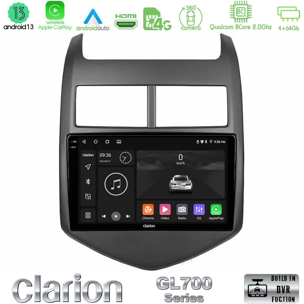 httpclarion_gl7_cv0243