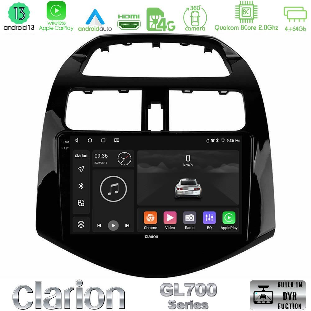 httpclarion_gl7_cv0683