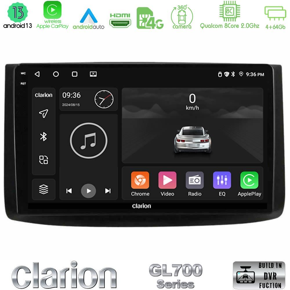 httpclarion_gl7_cv0725