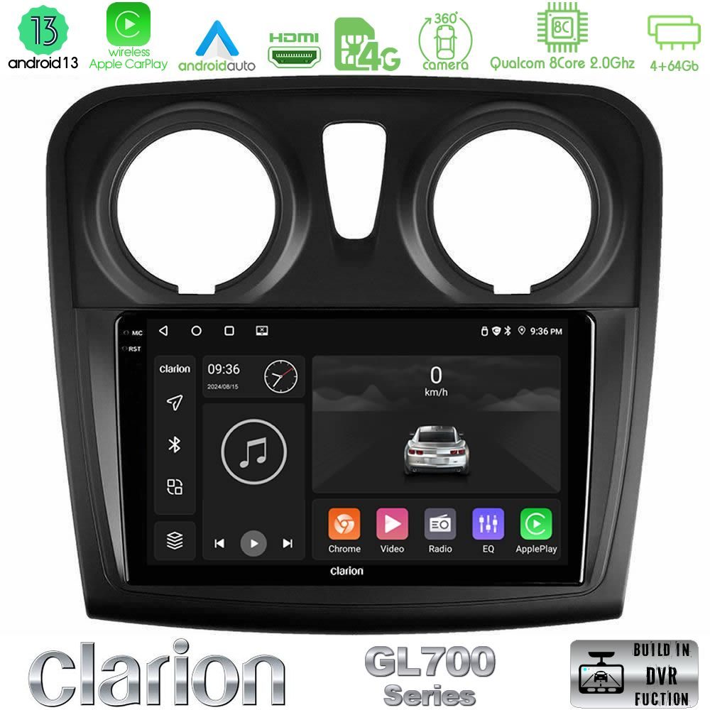 httpclarion_gl7_dc0621