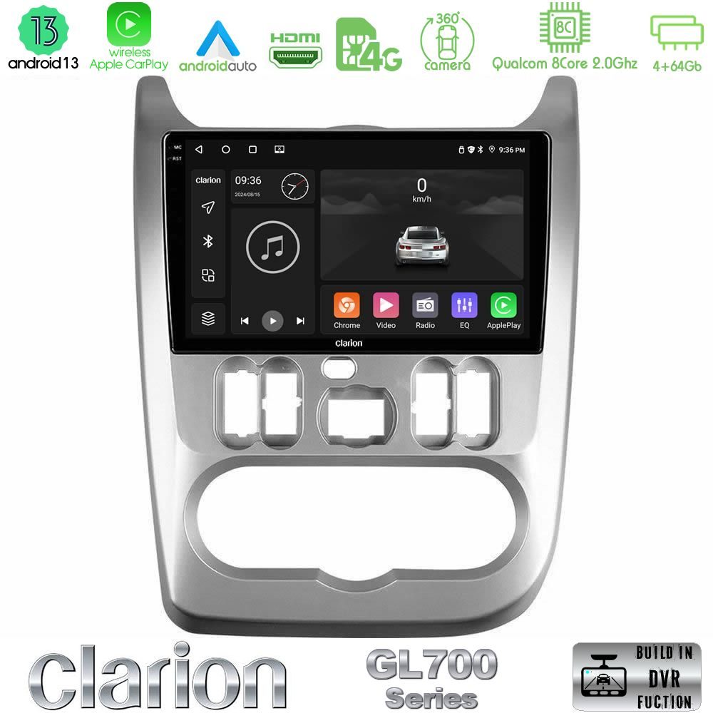 httpclarion_gl7_dc0766