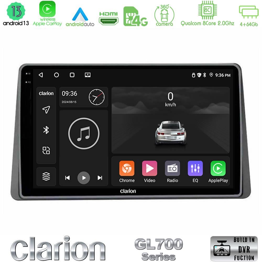 httpclarion_gl7_dc1127-1