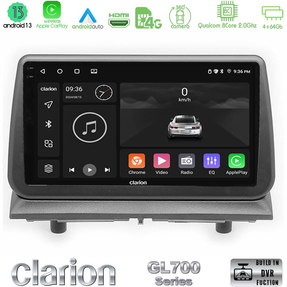 httpclarion_gl7_dg1697