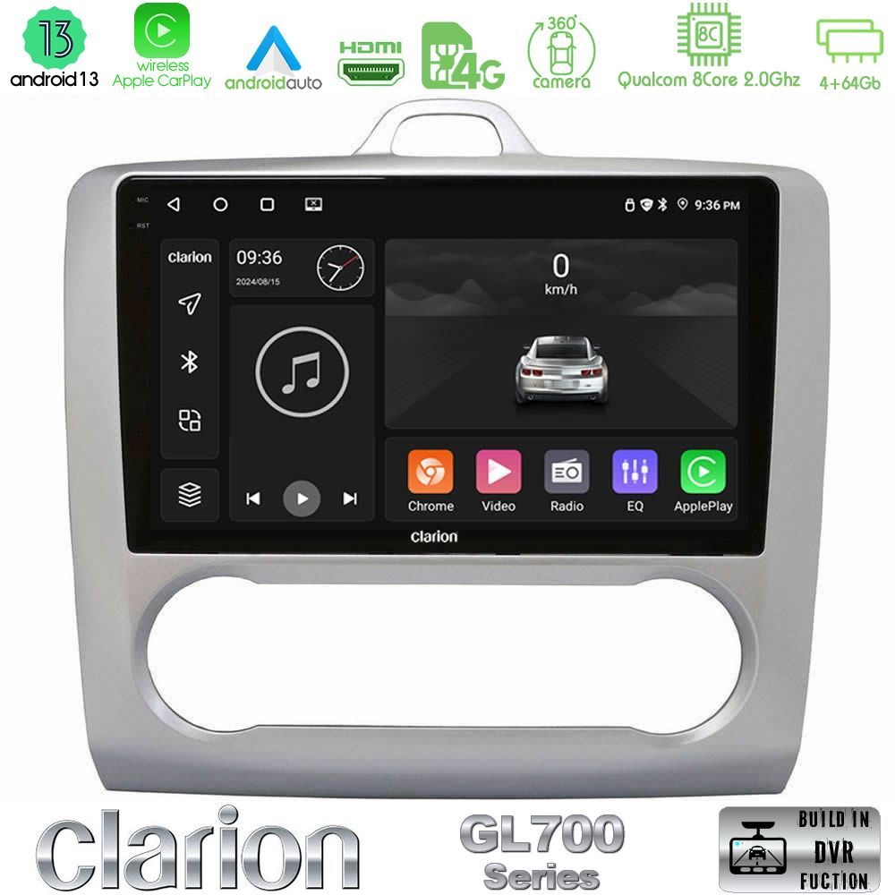 httpclarion_gl7_fd0041a