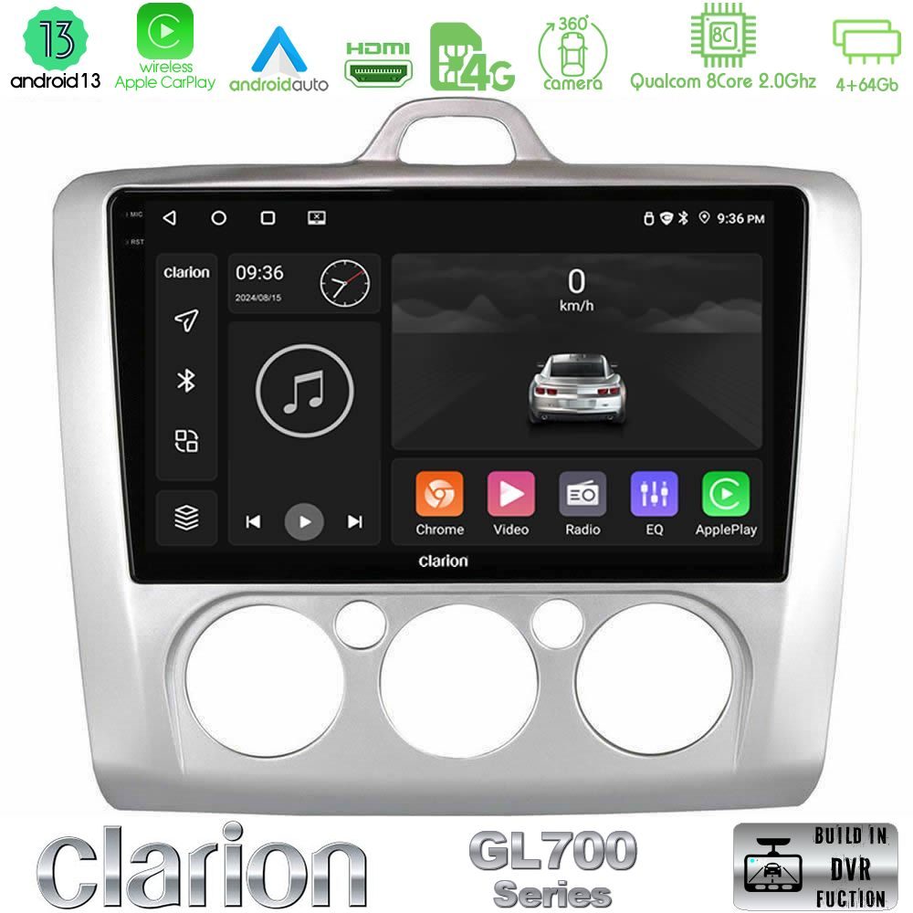 httpclarion_gl7_fd0041m