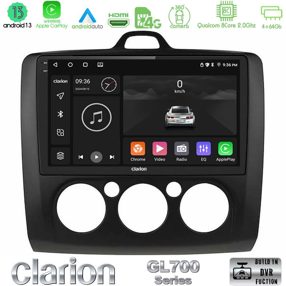 httpclarion_gl7_fd0041mb
