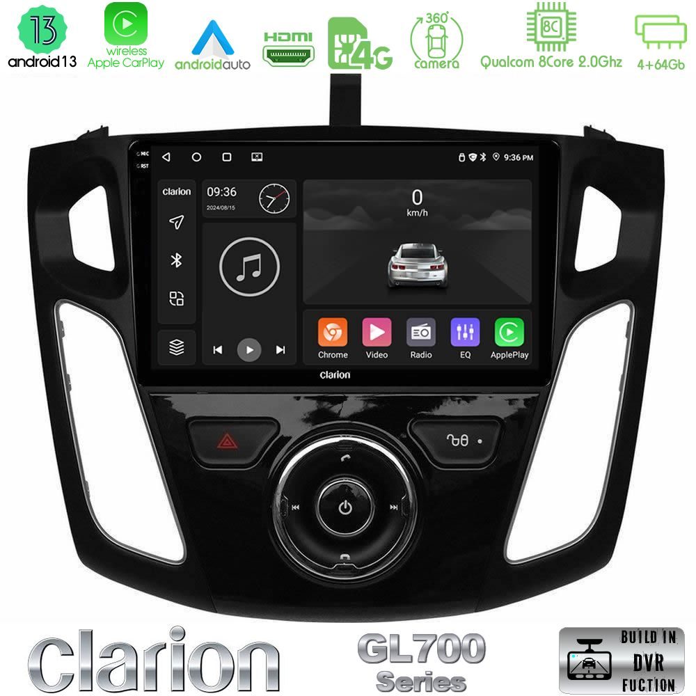 httpclarion_gl7_fd0044