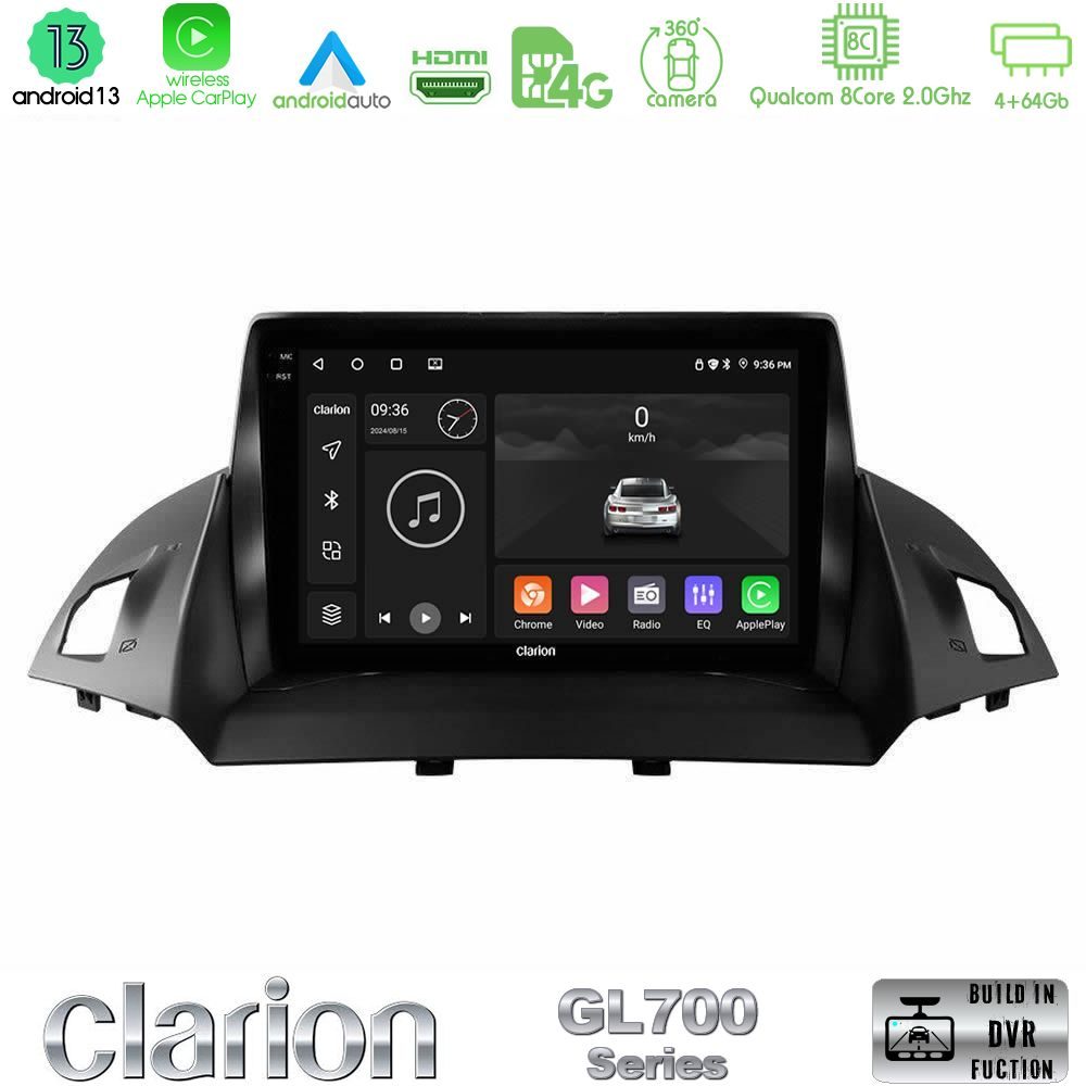 httpclarion_gl7_fd0047