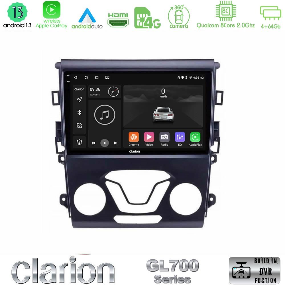 httpclarion_gl7_fd0106