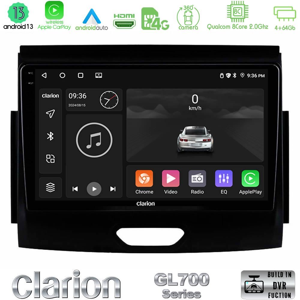 httpclarion_gl7_fd0496