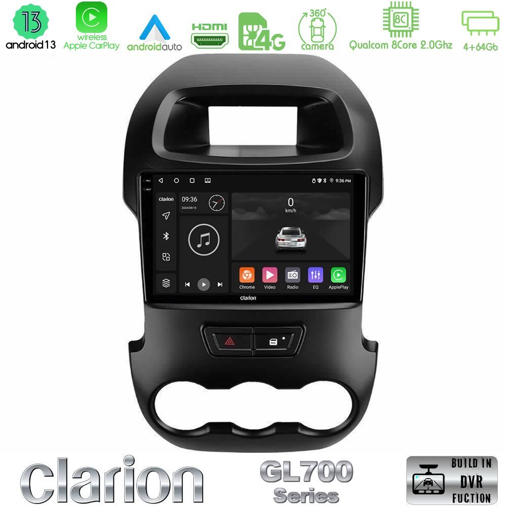 httpclarion_gl7_fd0591