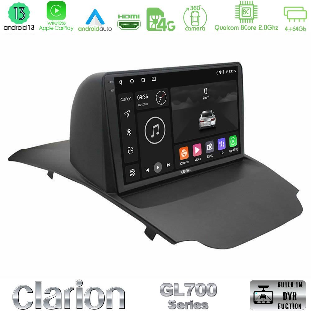 httpclarion_gl7_fd0599
