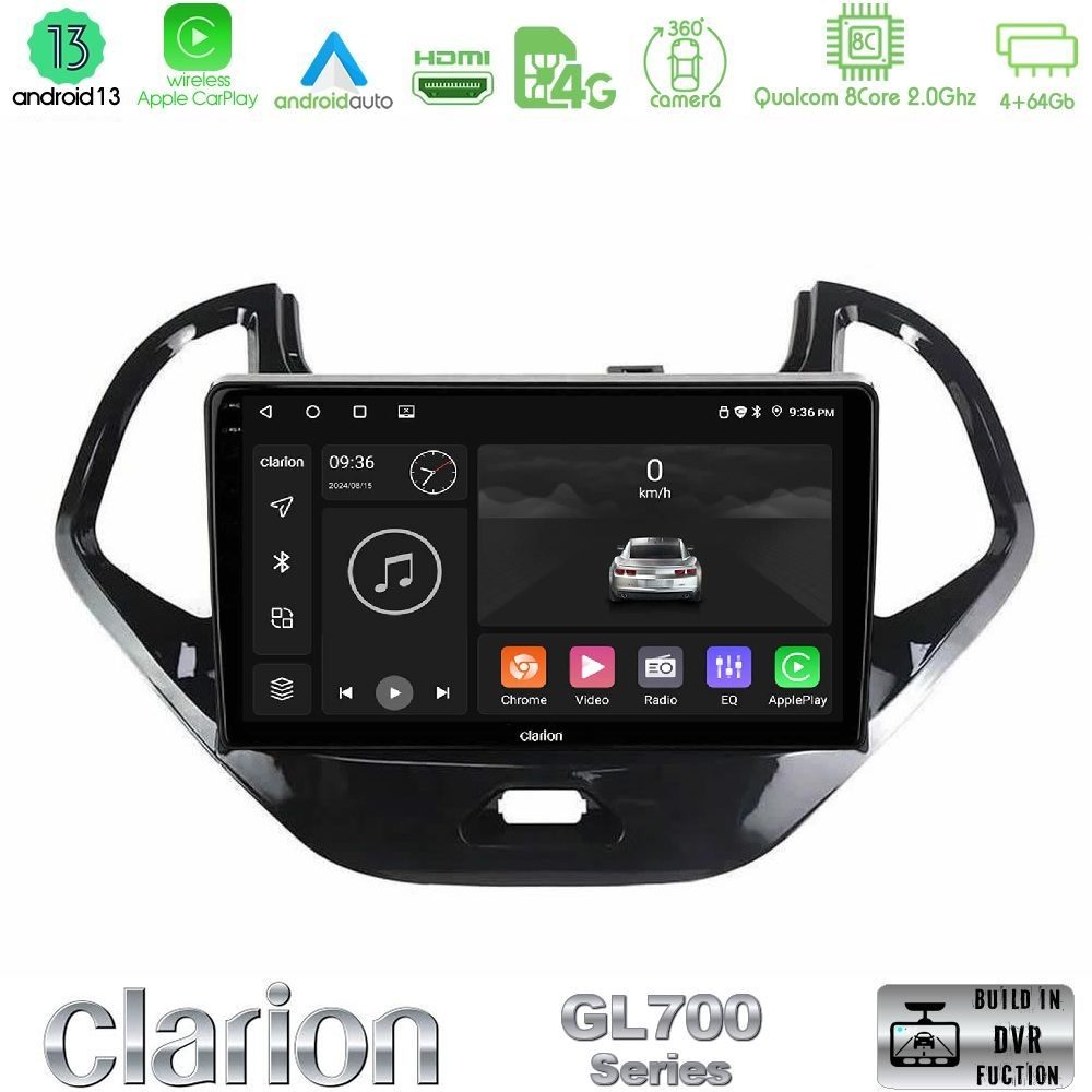 httpclarion_gl7_fd0646-1
