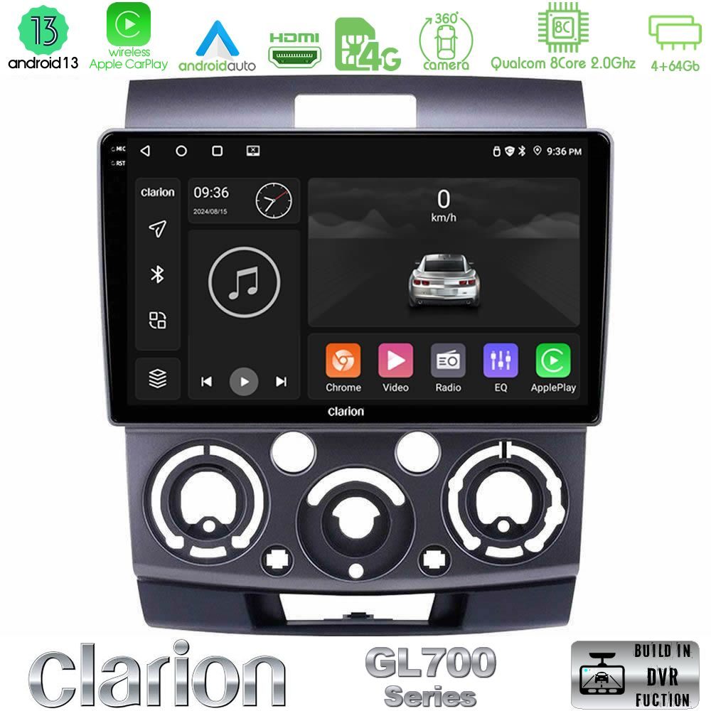 httpclarion_gl7_fd0687