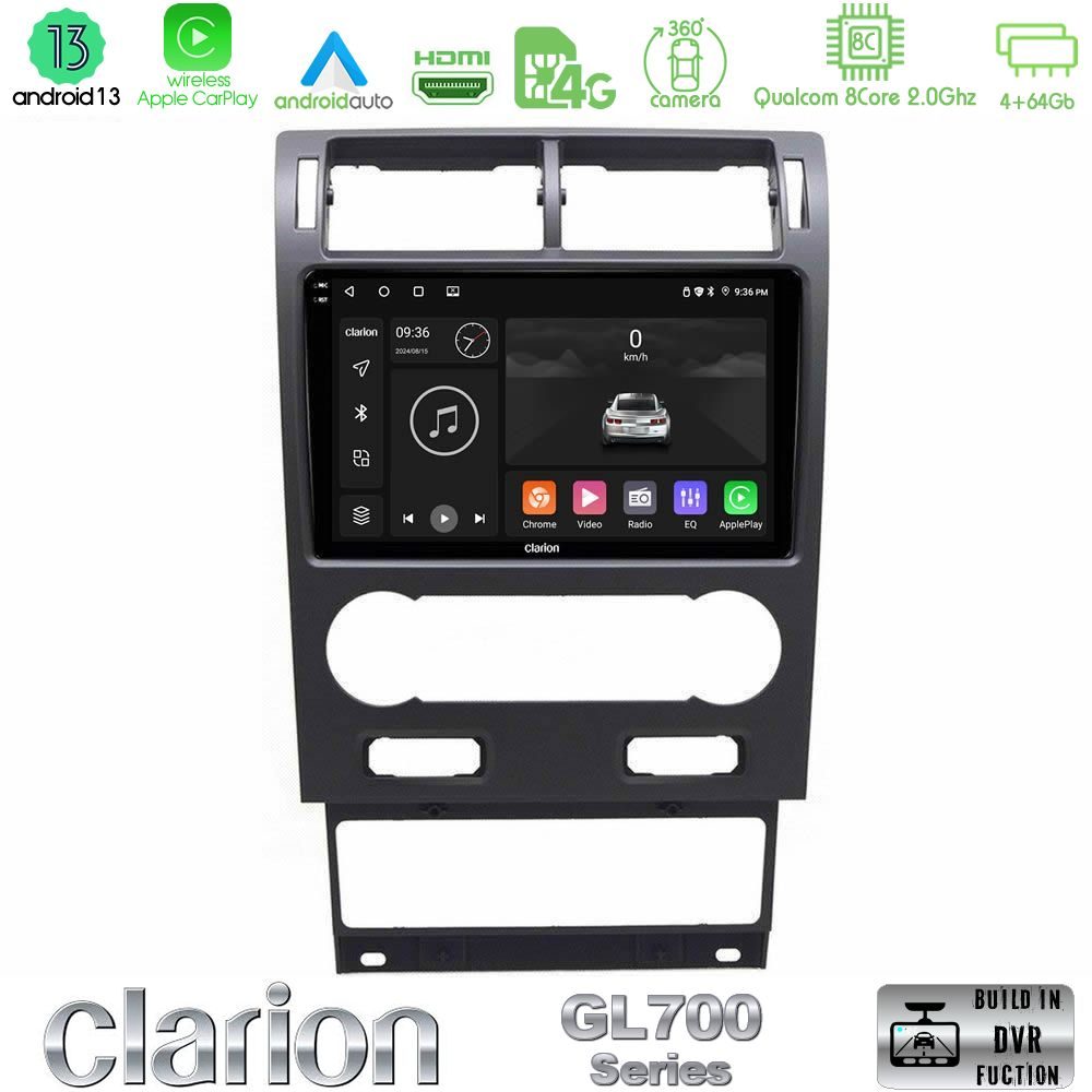 httpclarion_gl7_fd1064