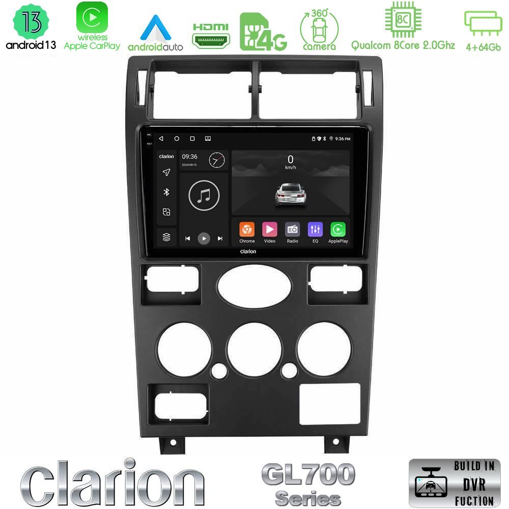 httpclarion_gl7_fd1193