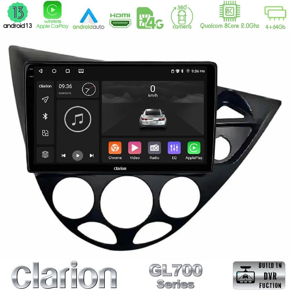 httpclarion_gl7_fd1332-1