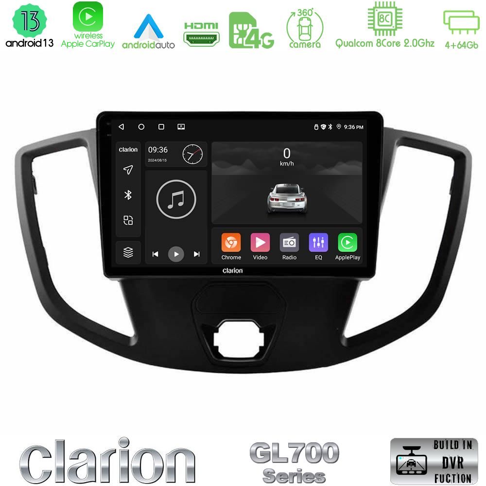 httpclarion_gl7_fd1554