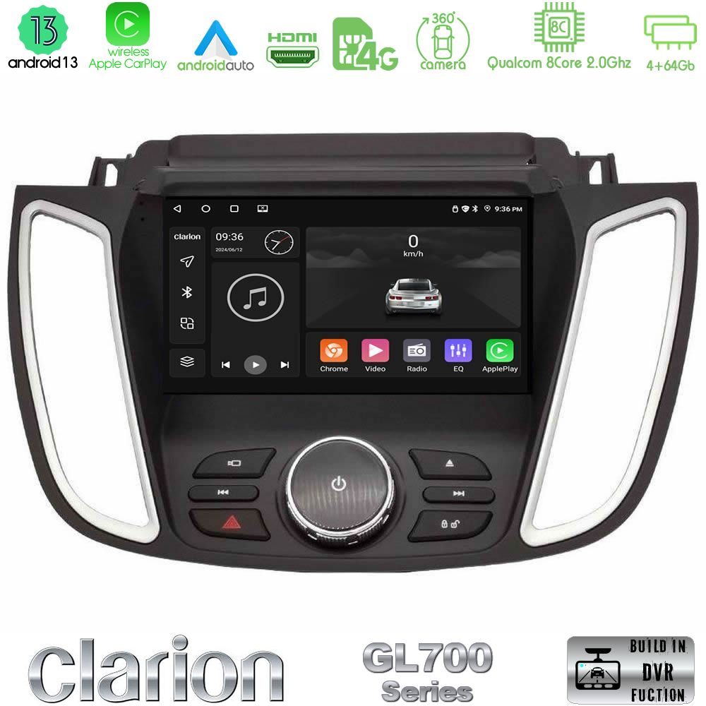 httpclarion_gl7_fd2025