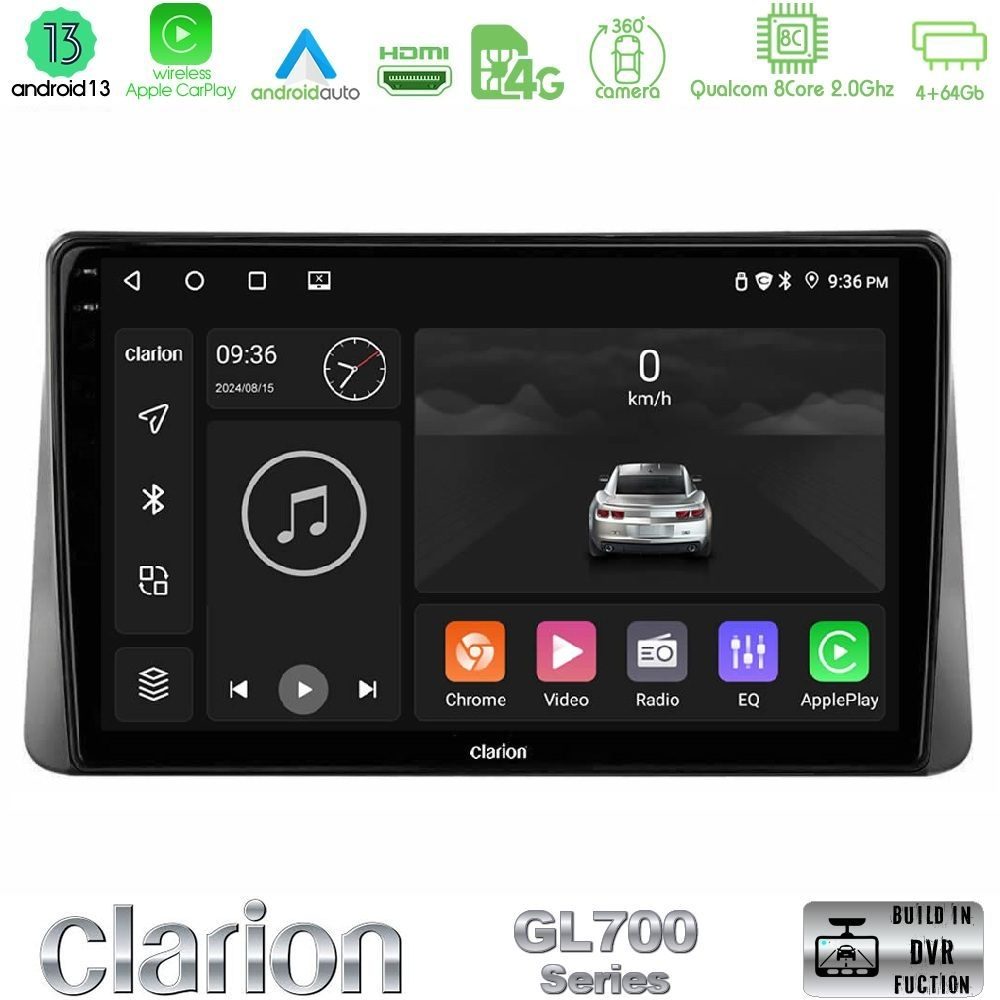 httpclarion_gl7_fd2495