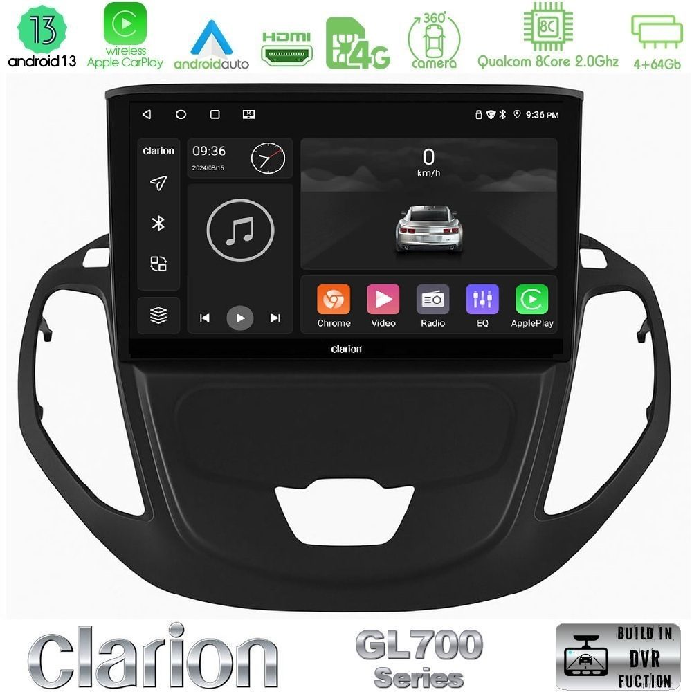 httpclarion_gl7_fd3002