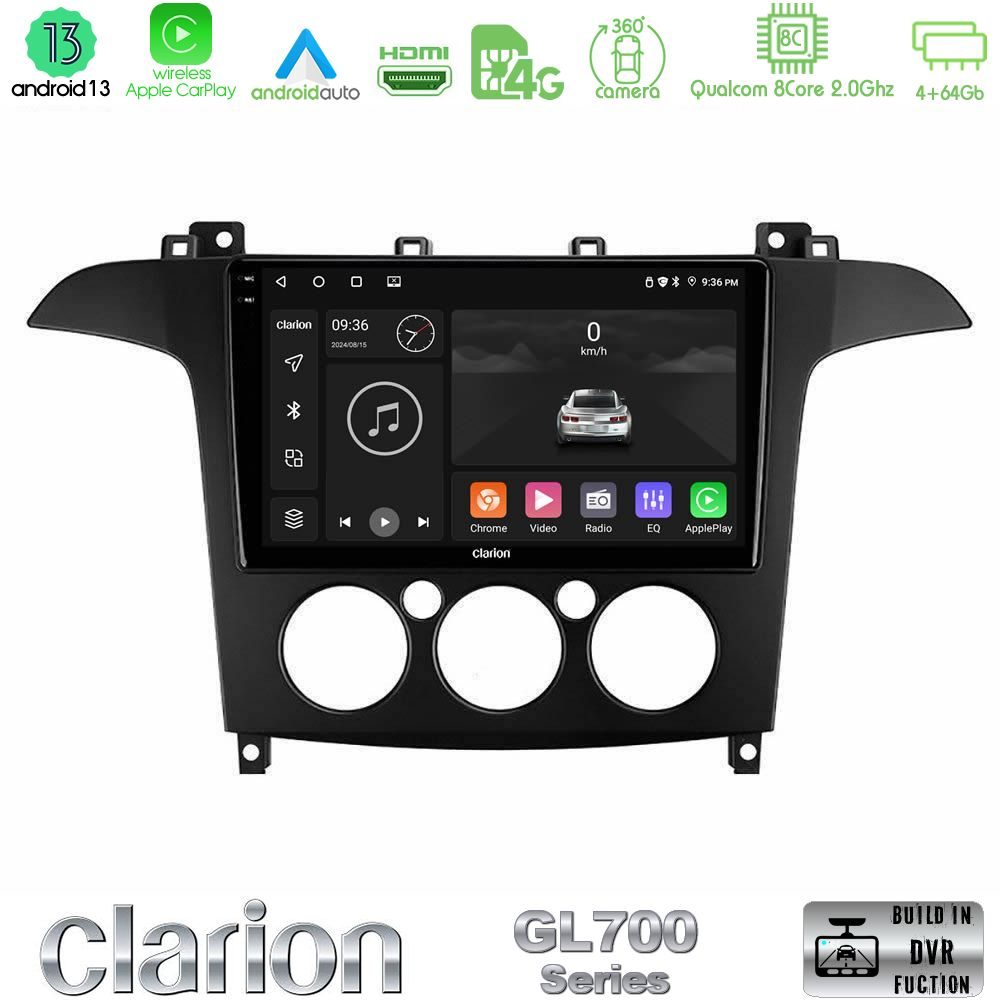 httpclarion_gl7_fd408