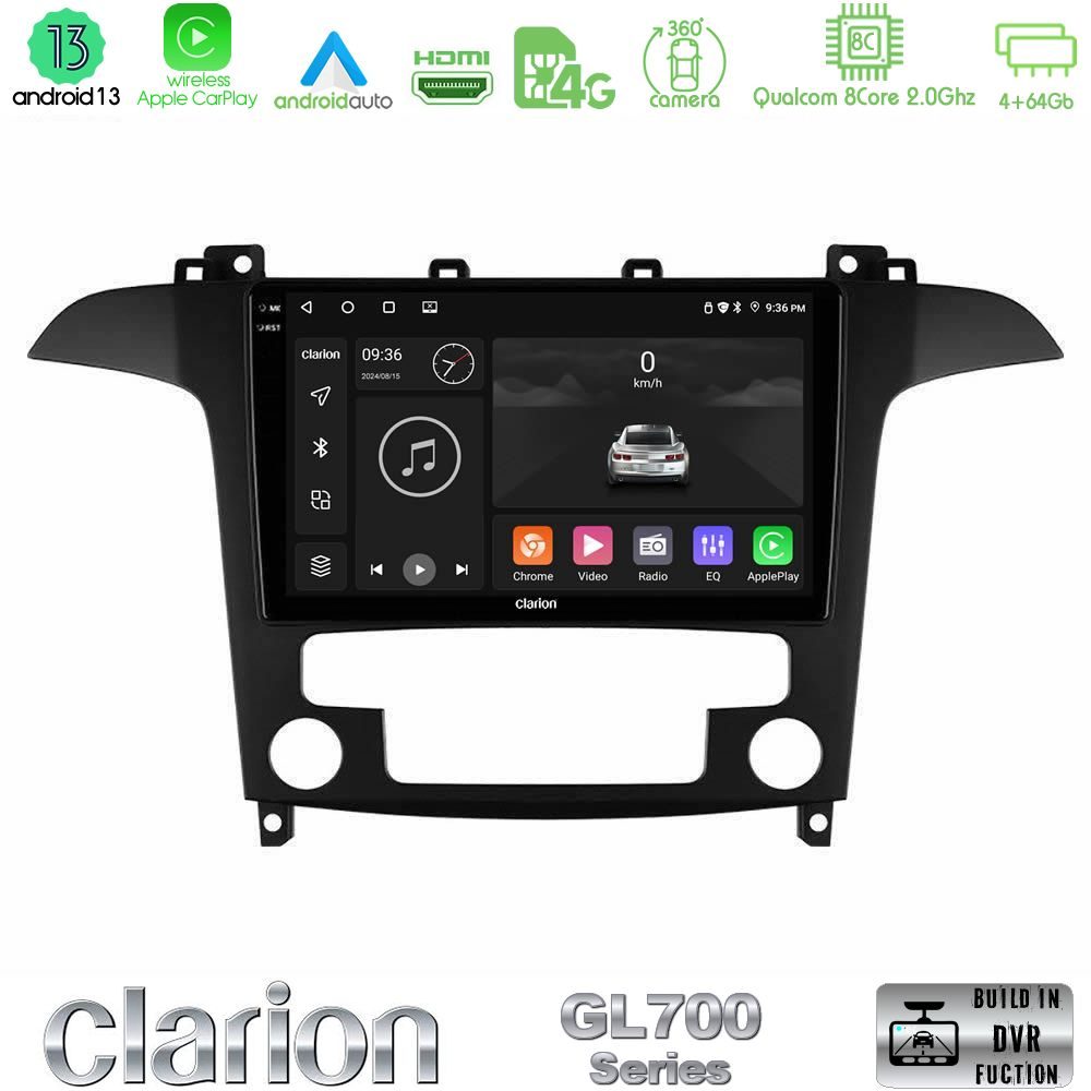 httpclarion_gl7_fd409