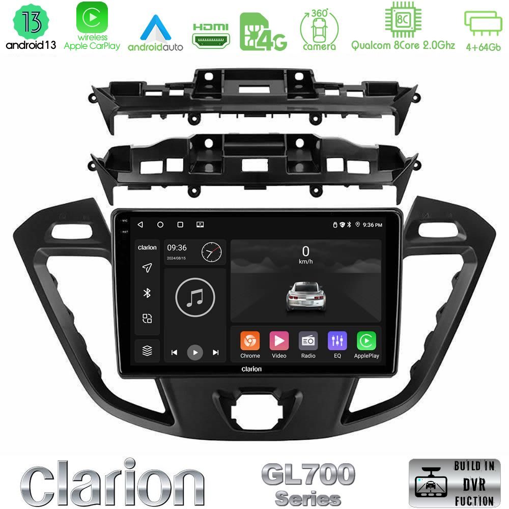 httpclarion_gl7_fd680