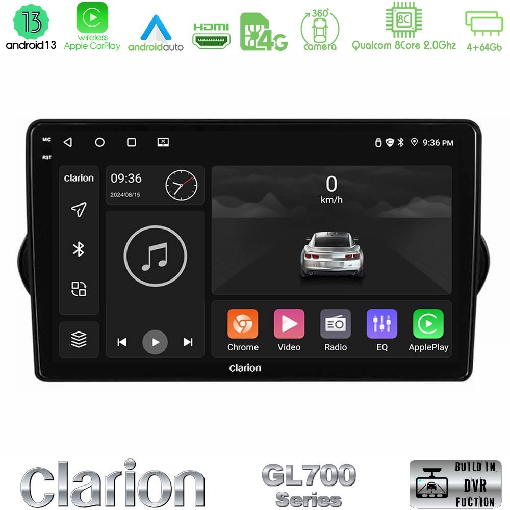 httpclarion_gl7_ft0802