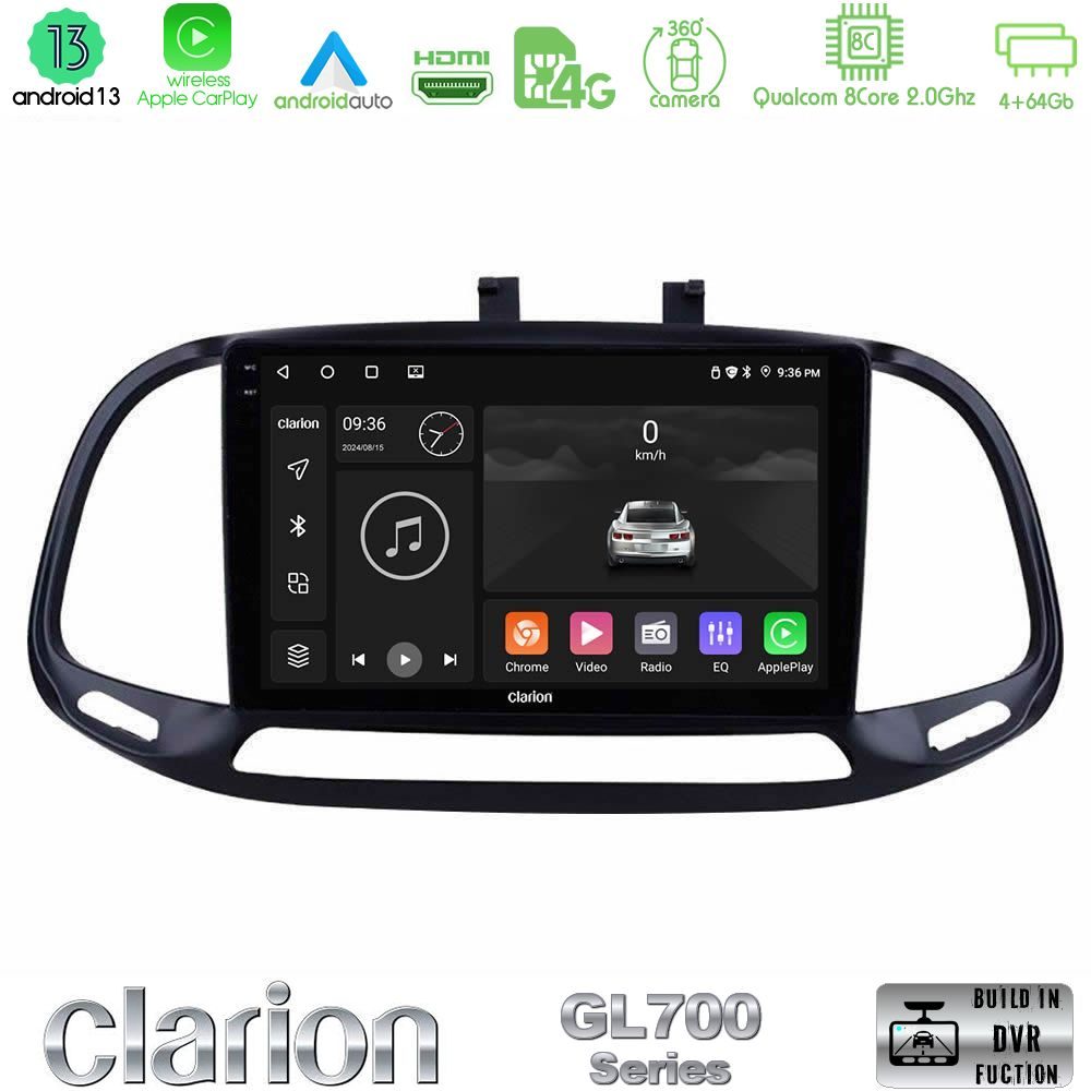 httpclarion_gl7_ft0909