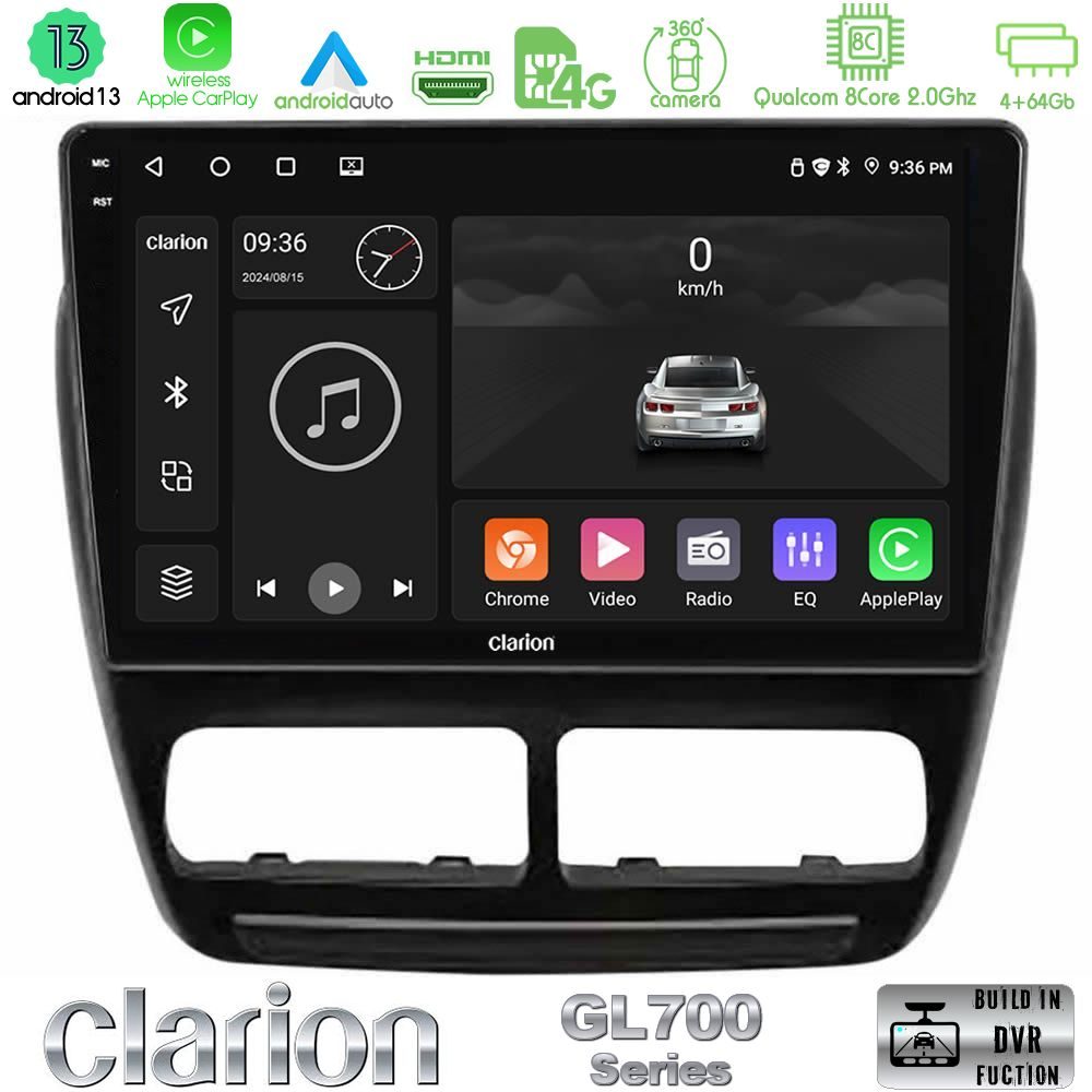 httpclarion_gl7_ft1032