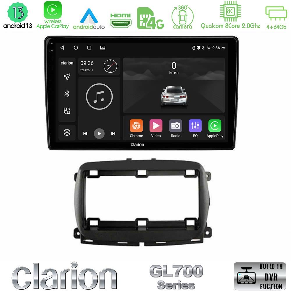 httpclarion_gl7_ft1150