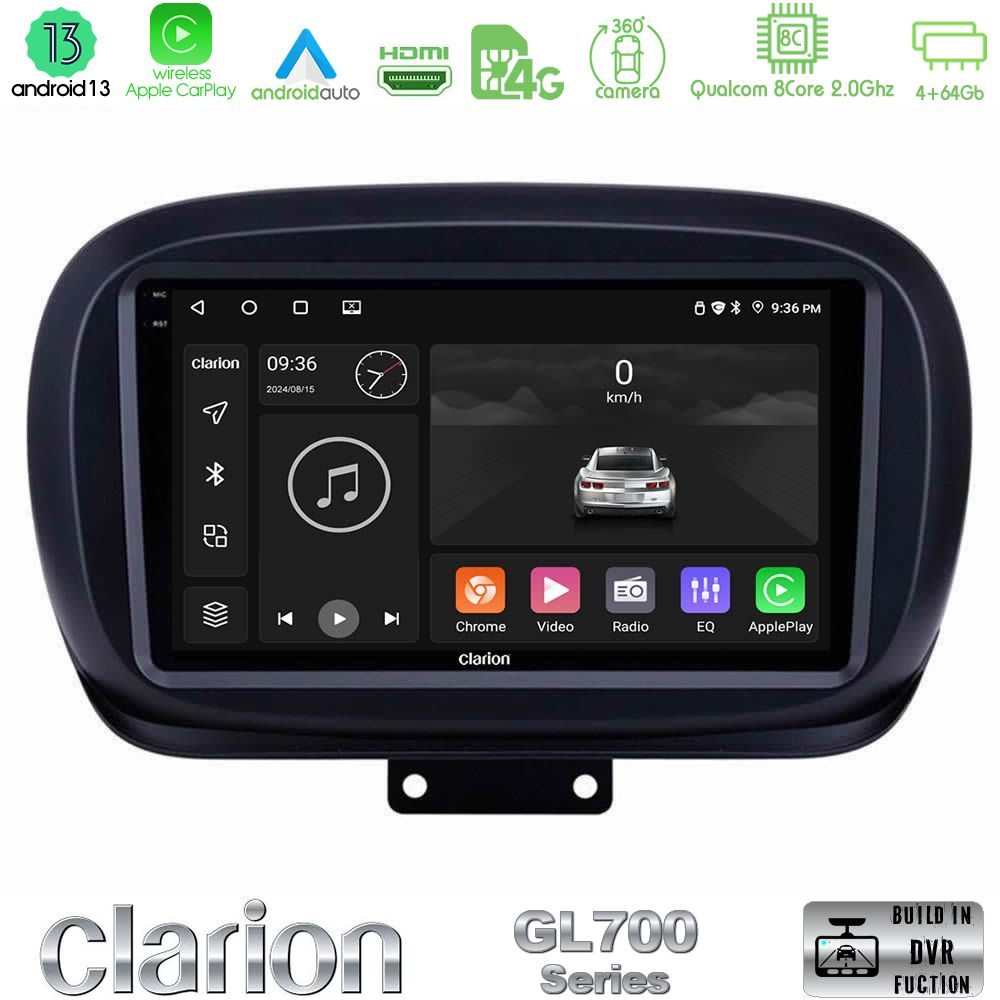httpclarion_gl7_ft230