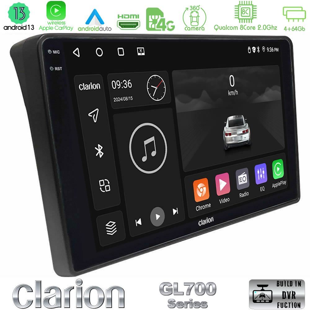 httpclarion_gl7_ft483