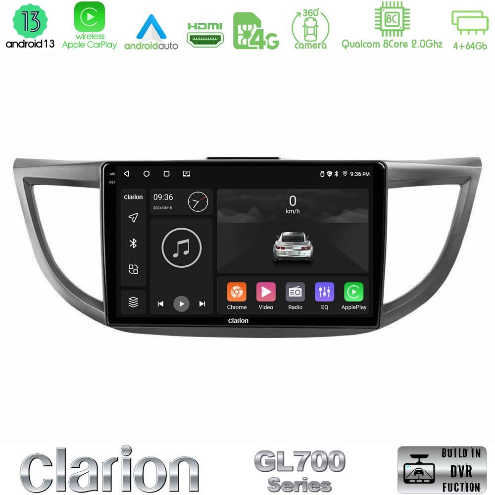 httpclarion_gl7_hd0012