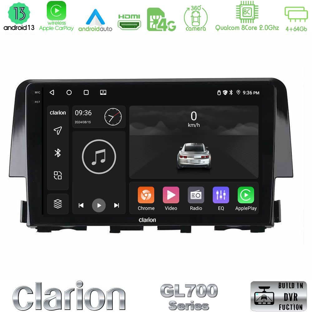 httpclarion_gl7_hd0058