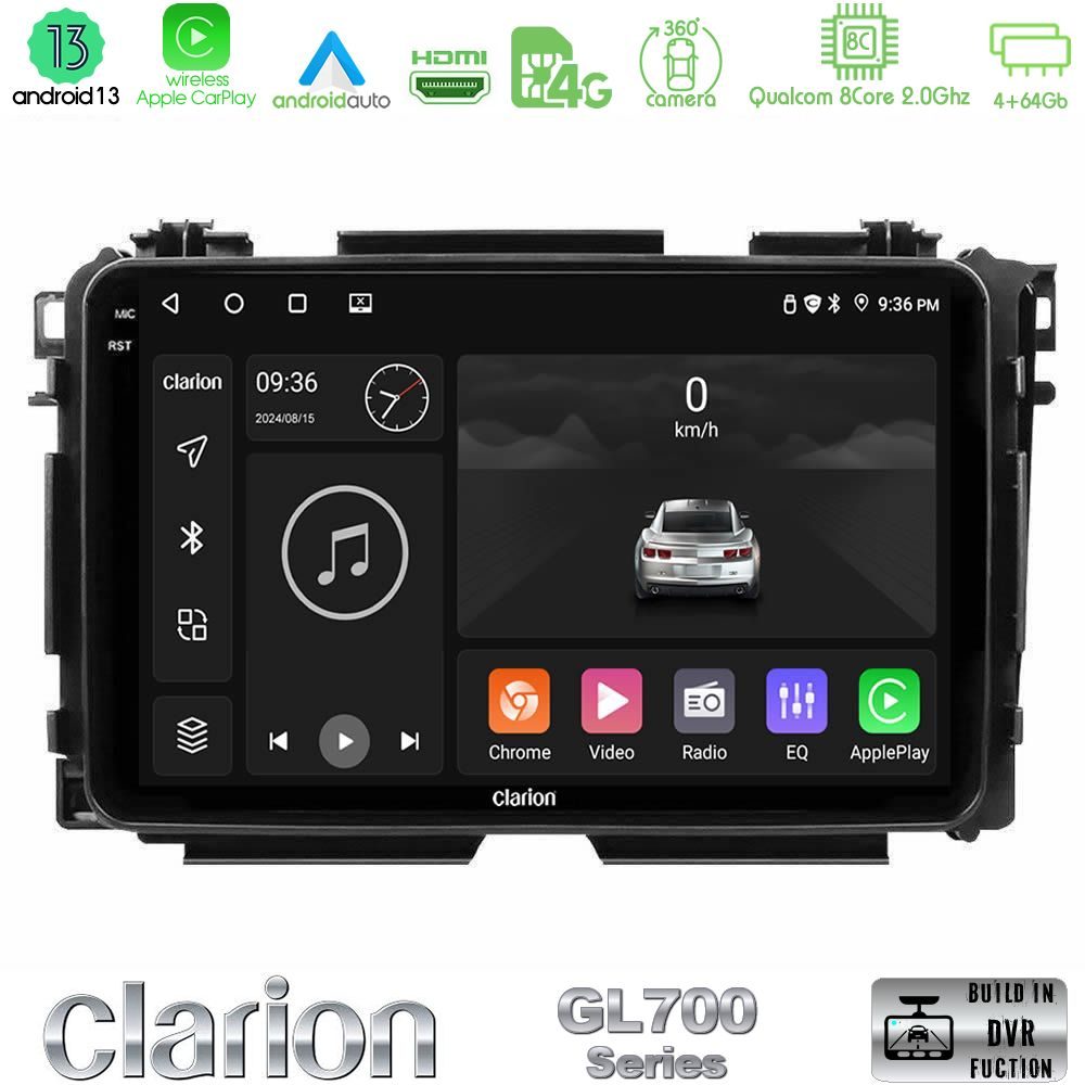 httpclarion_gl7_hd0285