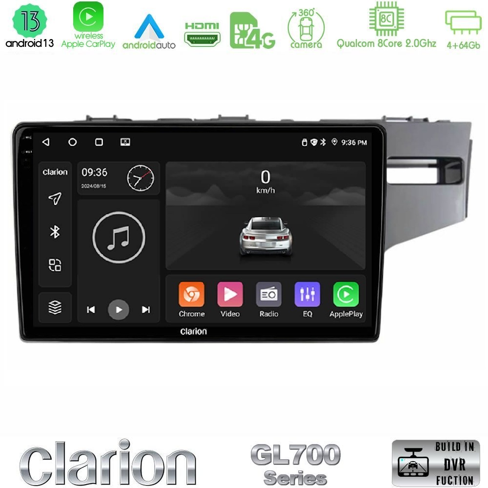 httpclarion_gl7_hd0511-1