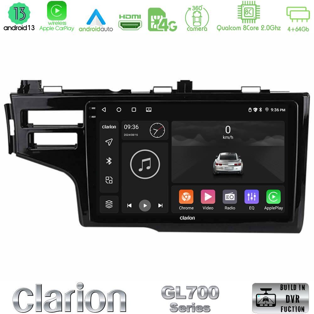 httpclarion_gl7_hd0651