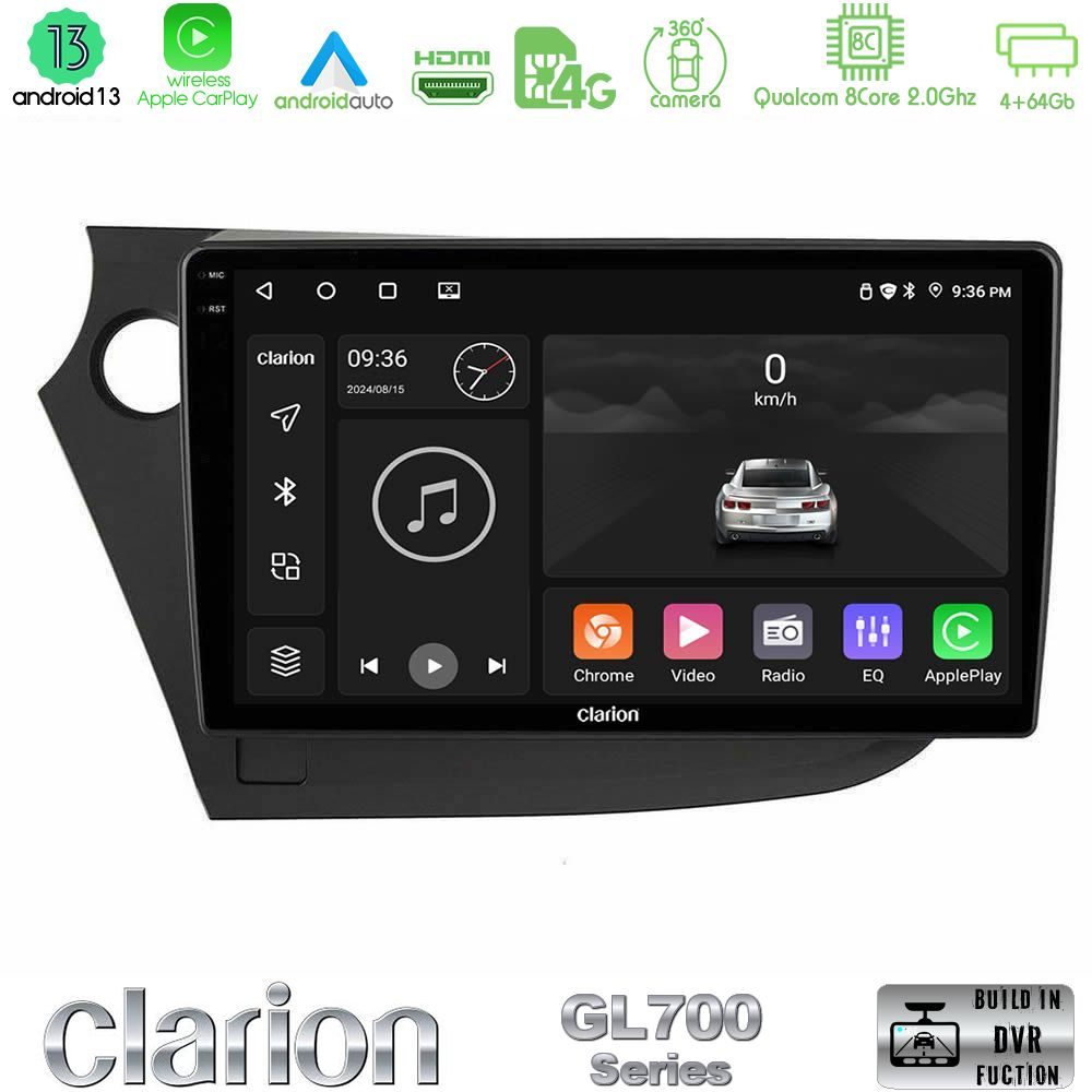 httpclarion_gl7_hd0821