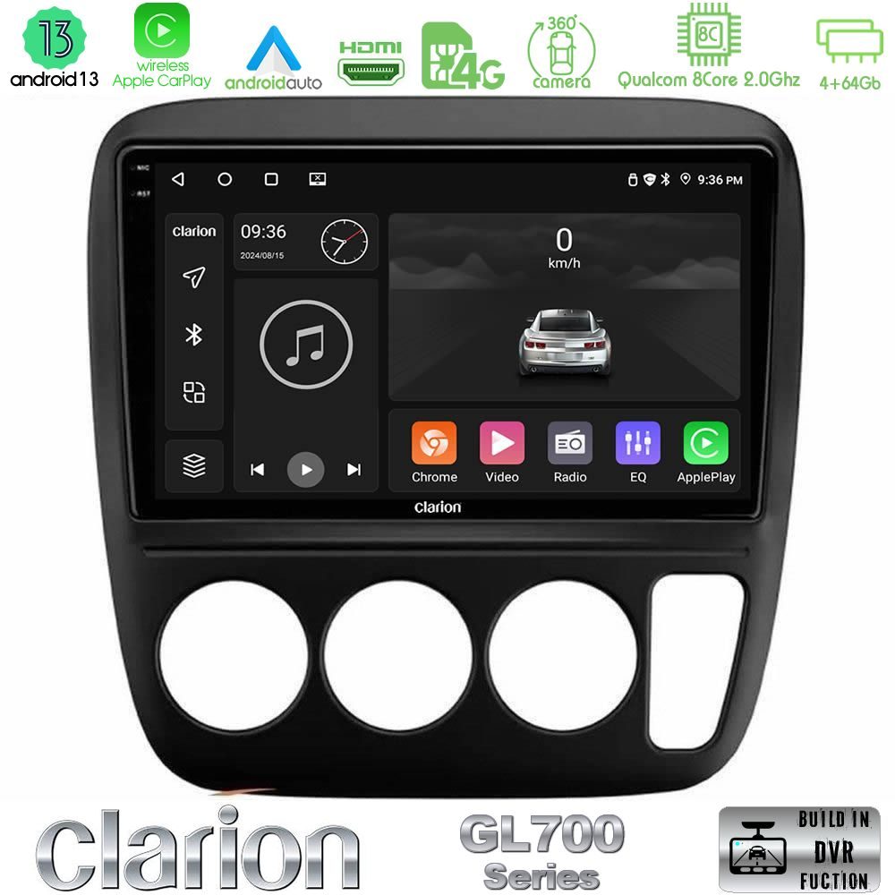 httpclarion_gl7_hd0935