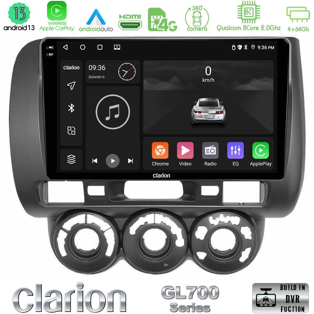 httpclarion_gl7_hd100n