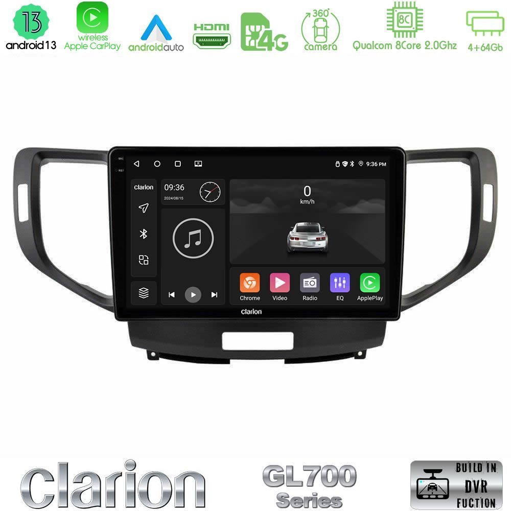 httpclarion_gl7_hd1013