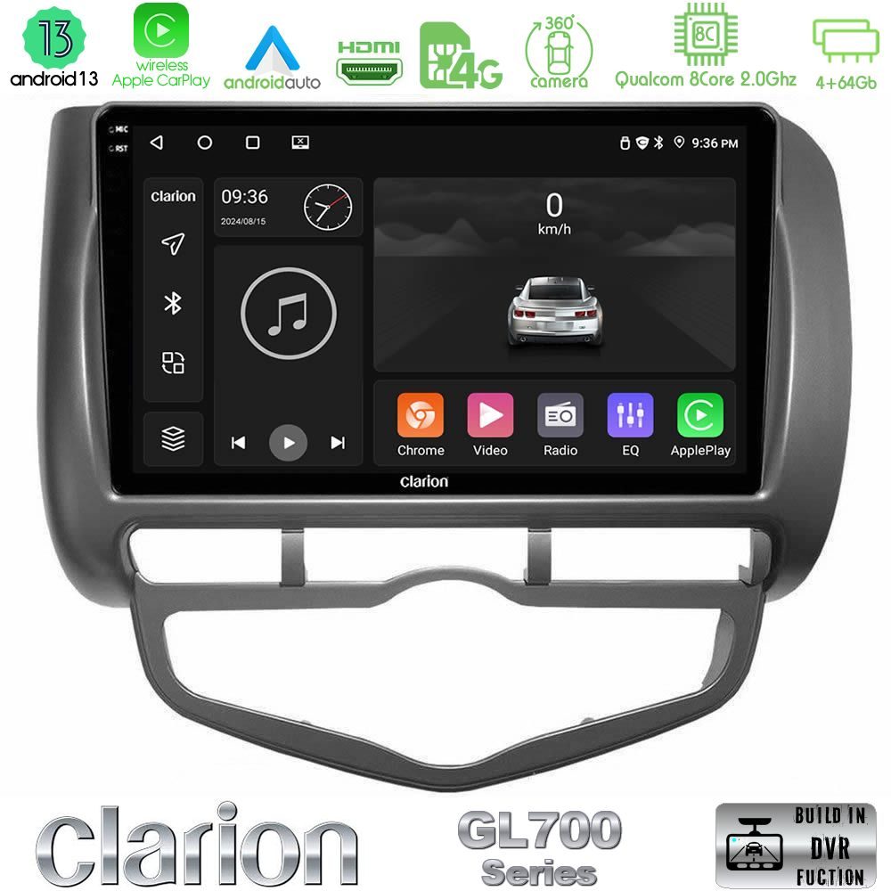 httpclarion_gl7_hd101n