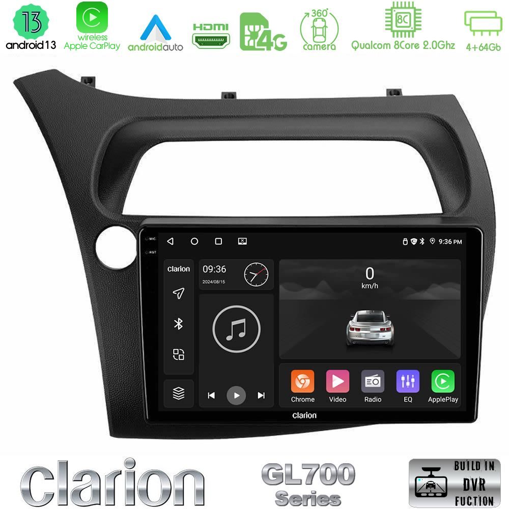 httpclarion_gl7_hd107n