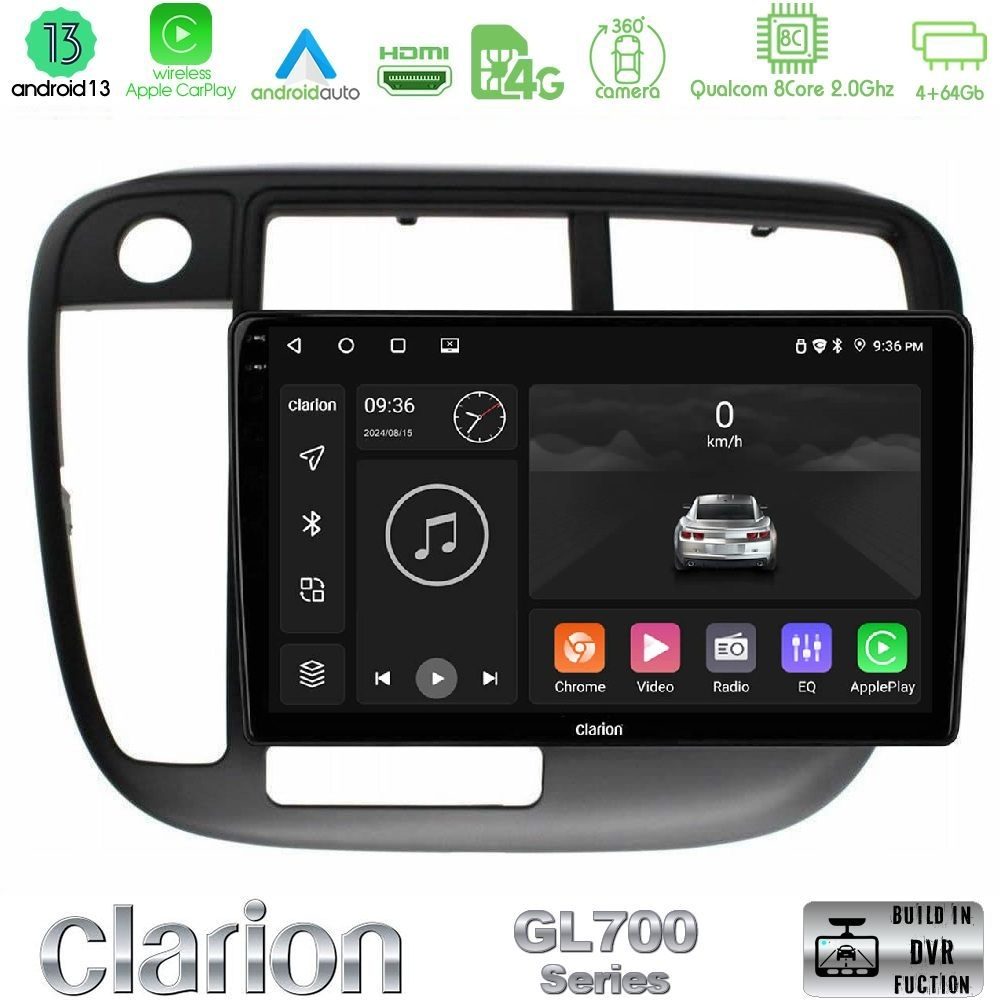 httpclarion_gl7_hd1113-1