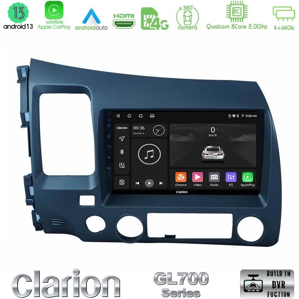 httpclarion_gl7_hd908
