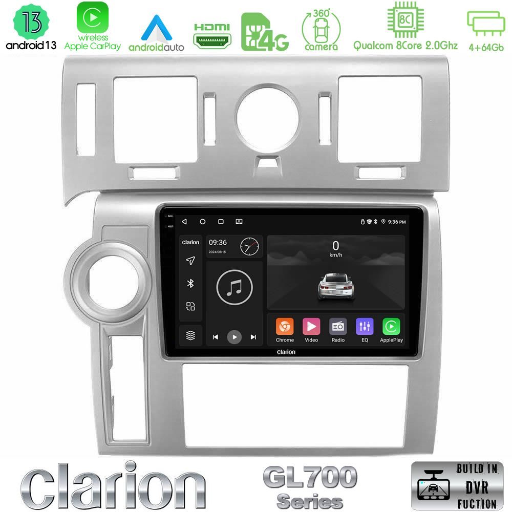 httpclarion_gl7_hu002n