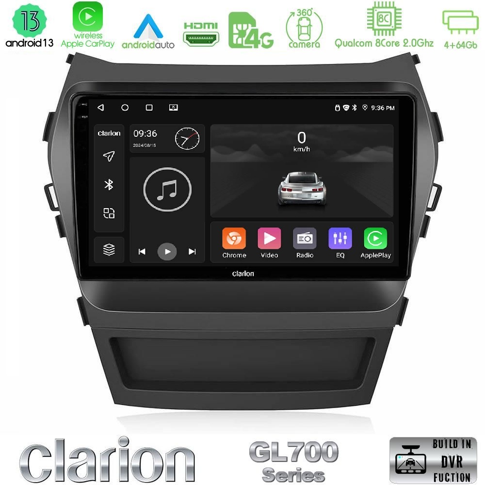 httpclarion_gl7_hy0166-1